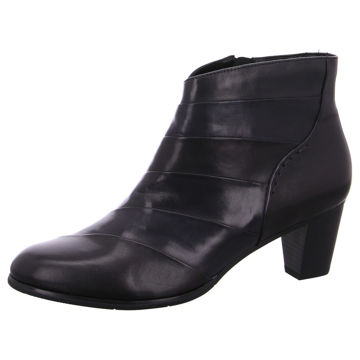 Regarde Le Ciel Сапогиette