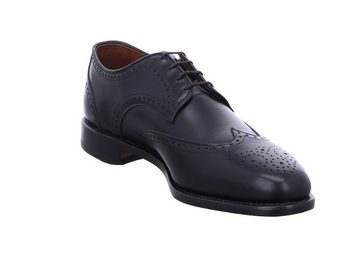 Allen Edmonds Hinsdale Schnürschuh