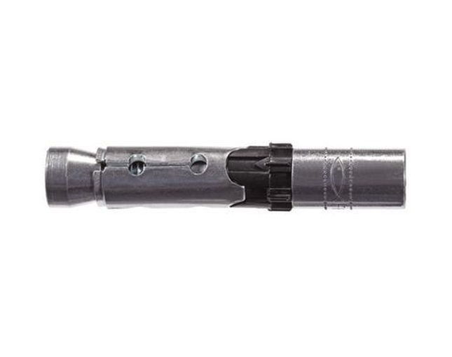 fischer Schrauben- und Dübel-Set Fischer Hochleistungsanker FH ll-1 12.0 x 77.5mm