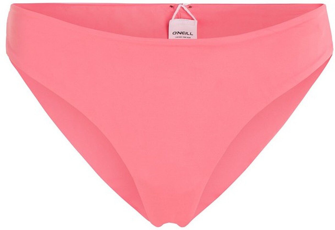 O'Neill Bikini-Hose MAOI BOTTOM PERFECTLY PINK
