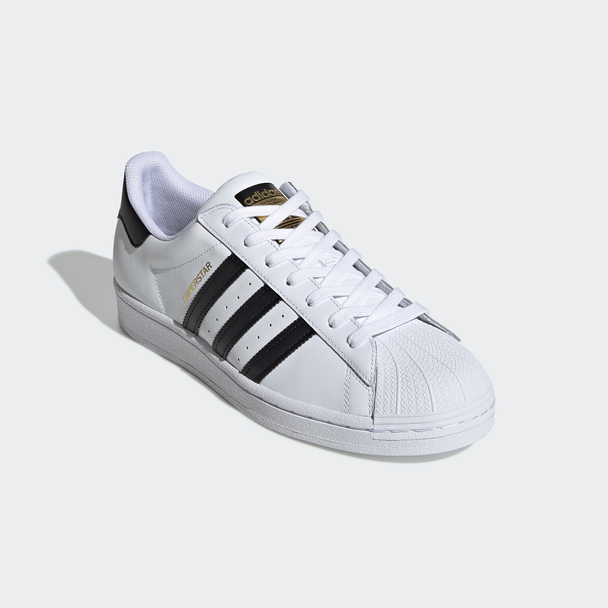 adidas Originals SUPERSTAR Кроссовки