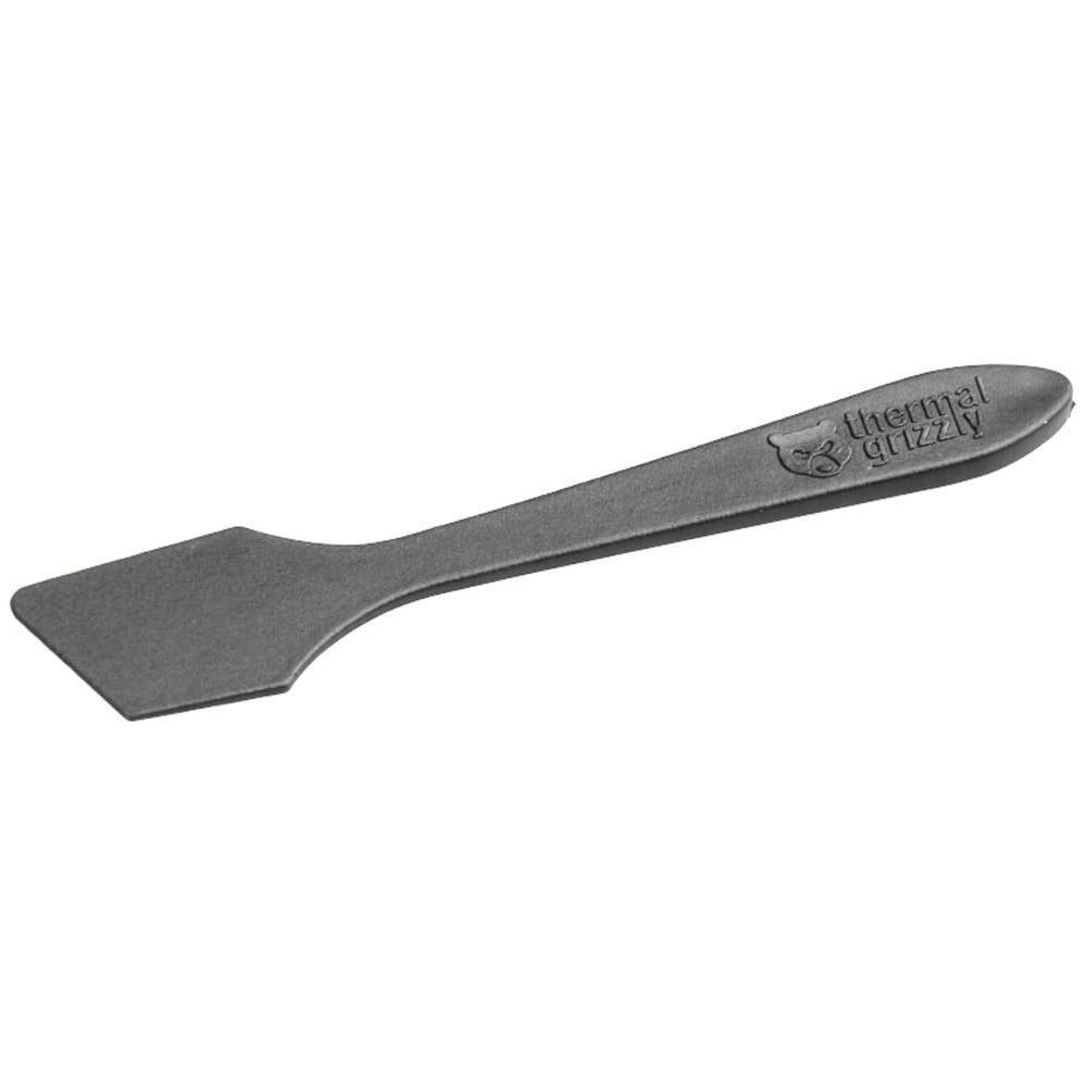 Thermal Grizzly Zubehör-Set Spachtel für Wärmeleitpaste - 3 Stück TG-AS-3