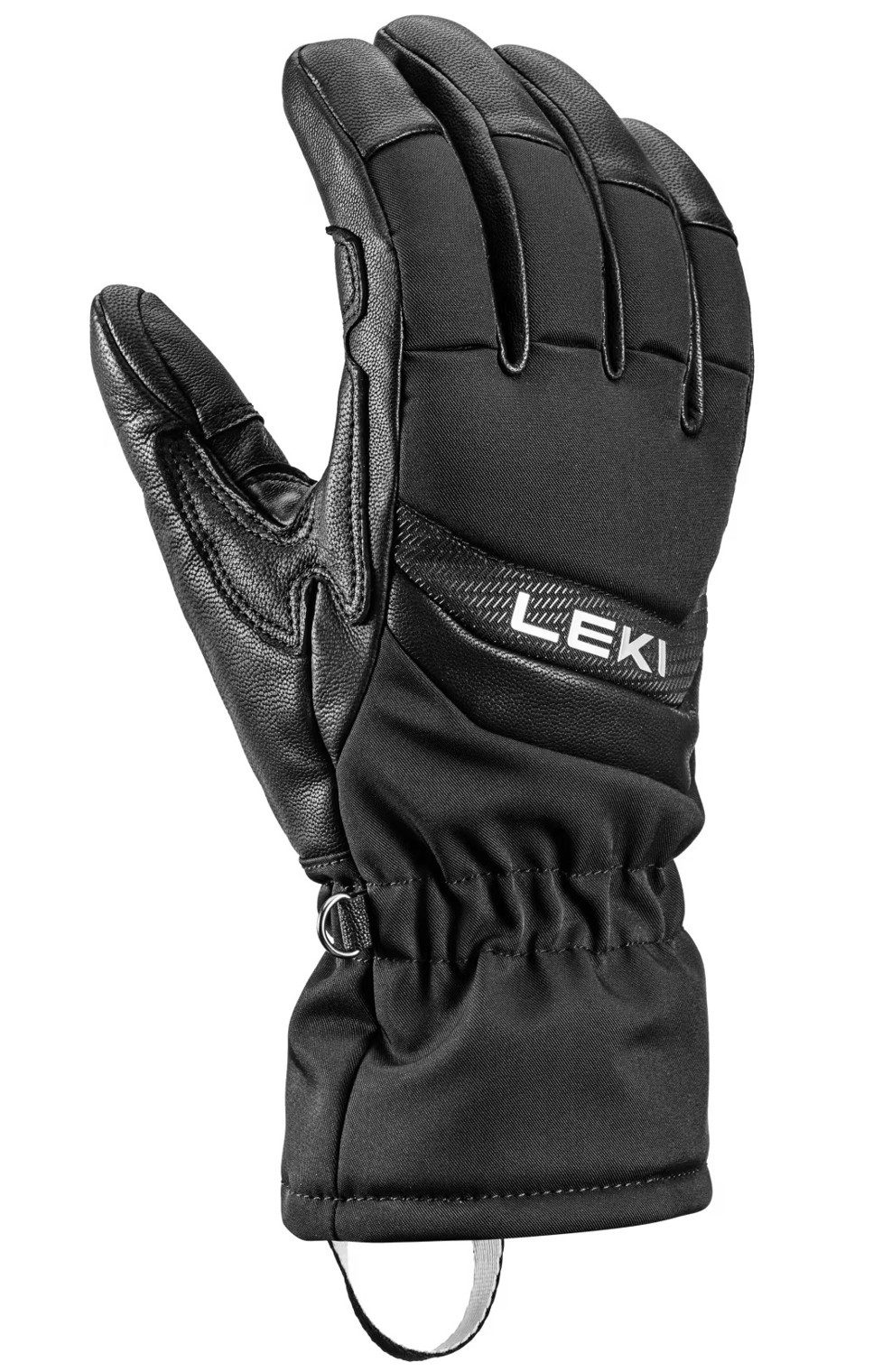 Leki Skihandschuhe
