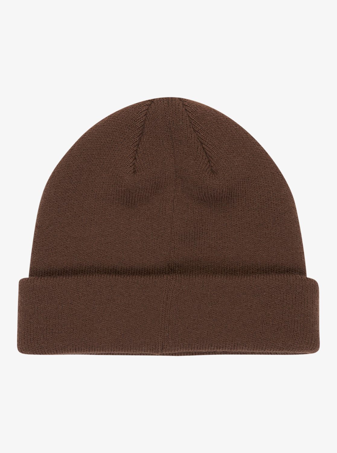 Quiksilver Beanie