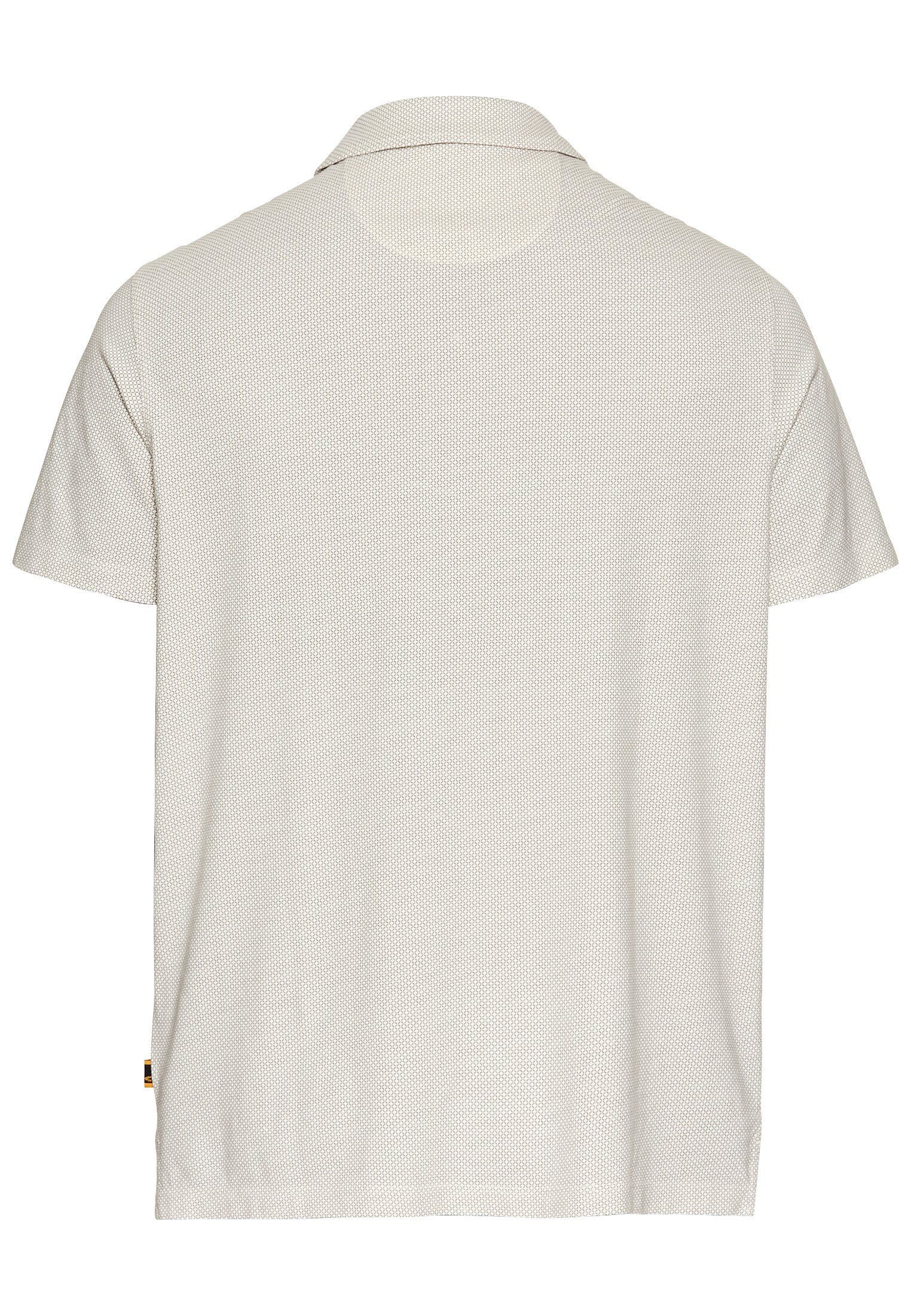 camel active T-Shirt günstig online kaufen