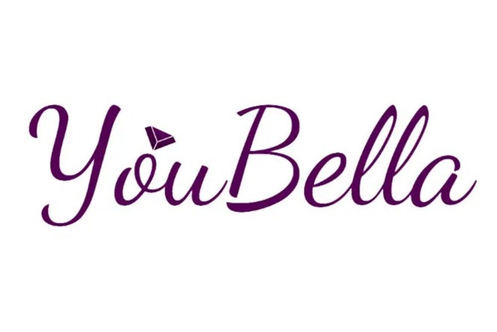 YouBella