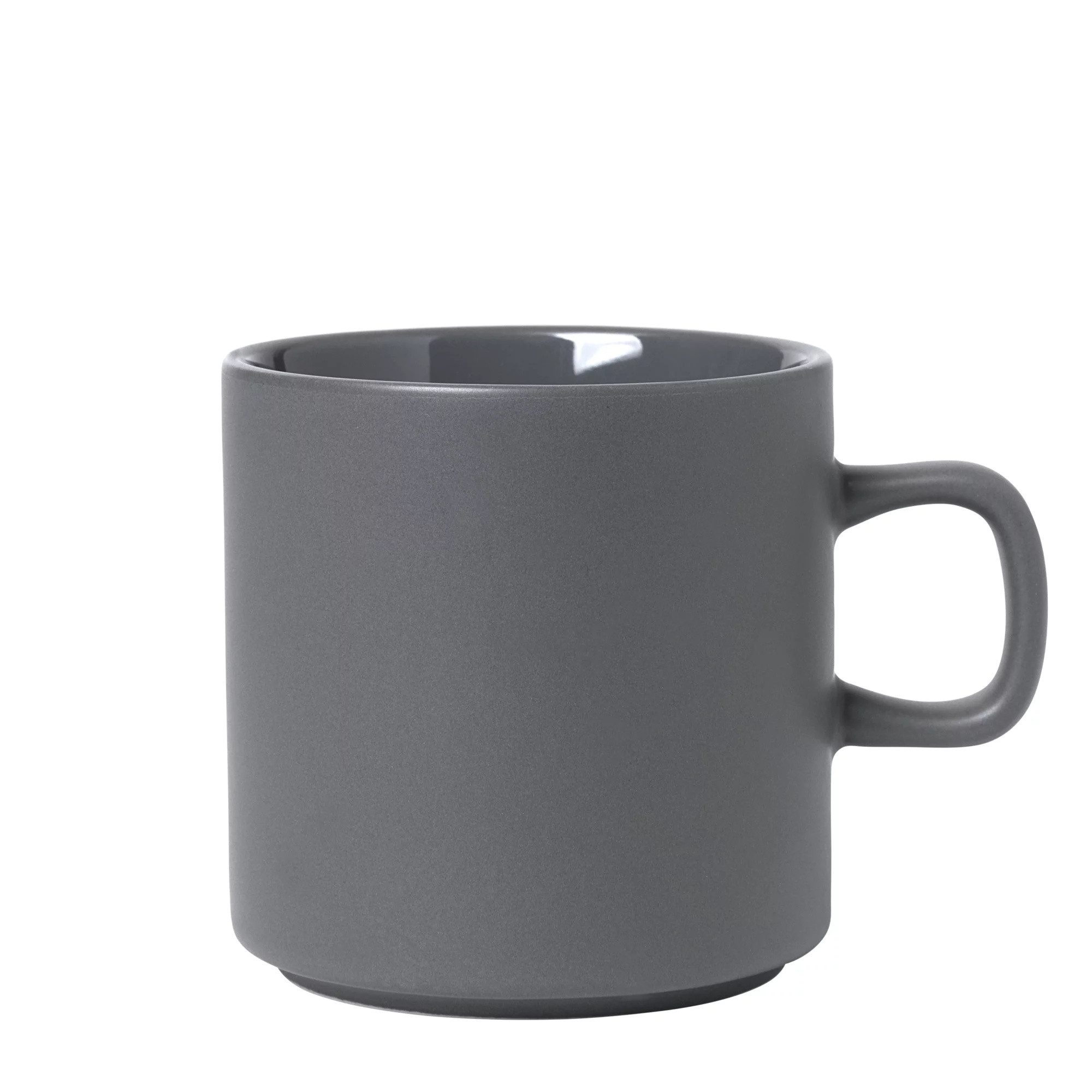 Tasse Blomus Tasse -PILAR- 250 ml