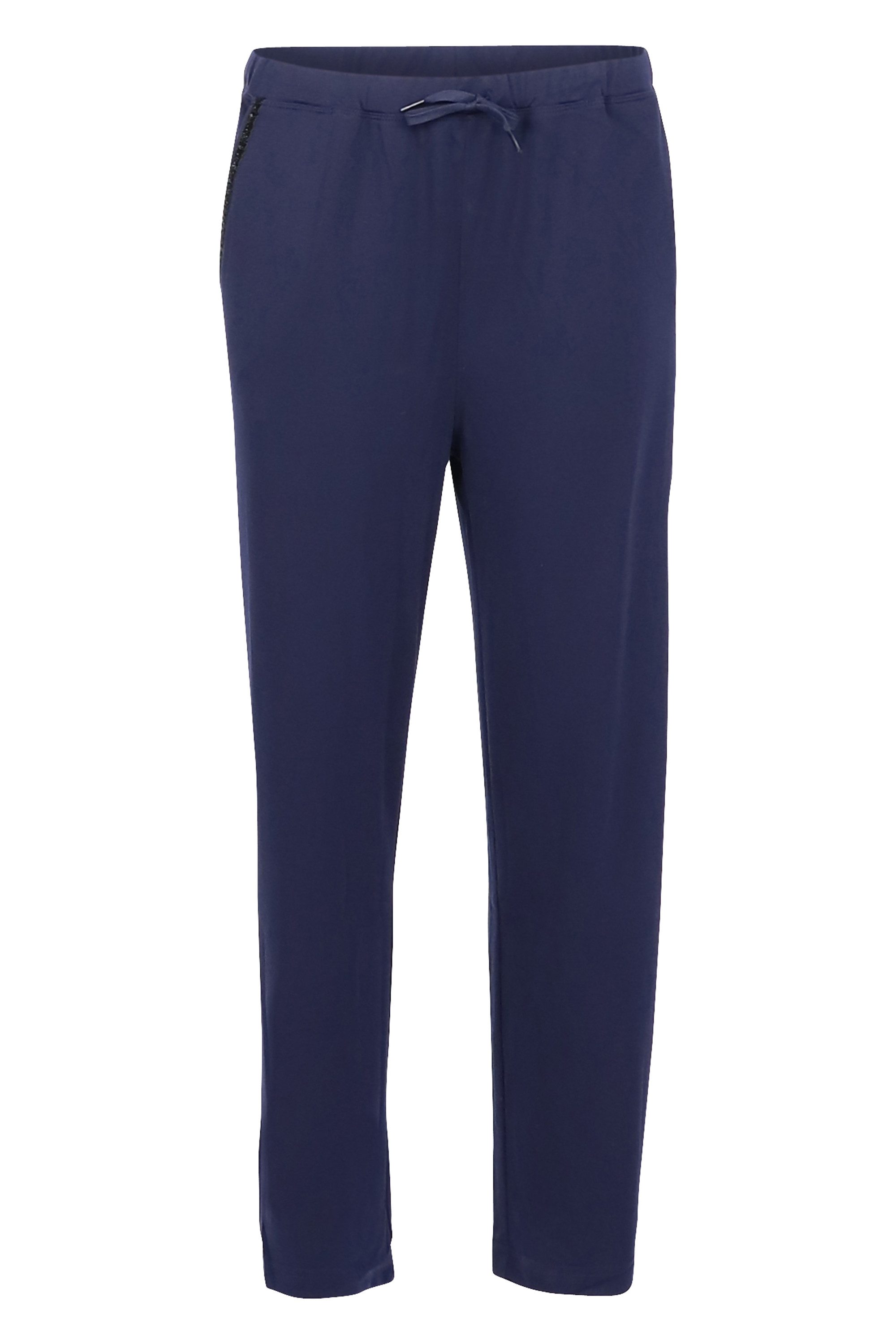 Easy Young Fashion Jogginghose 4042 0 günstig online kaufen