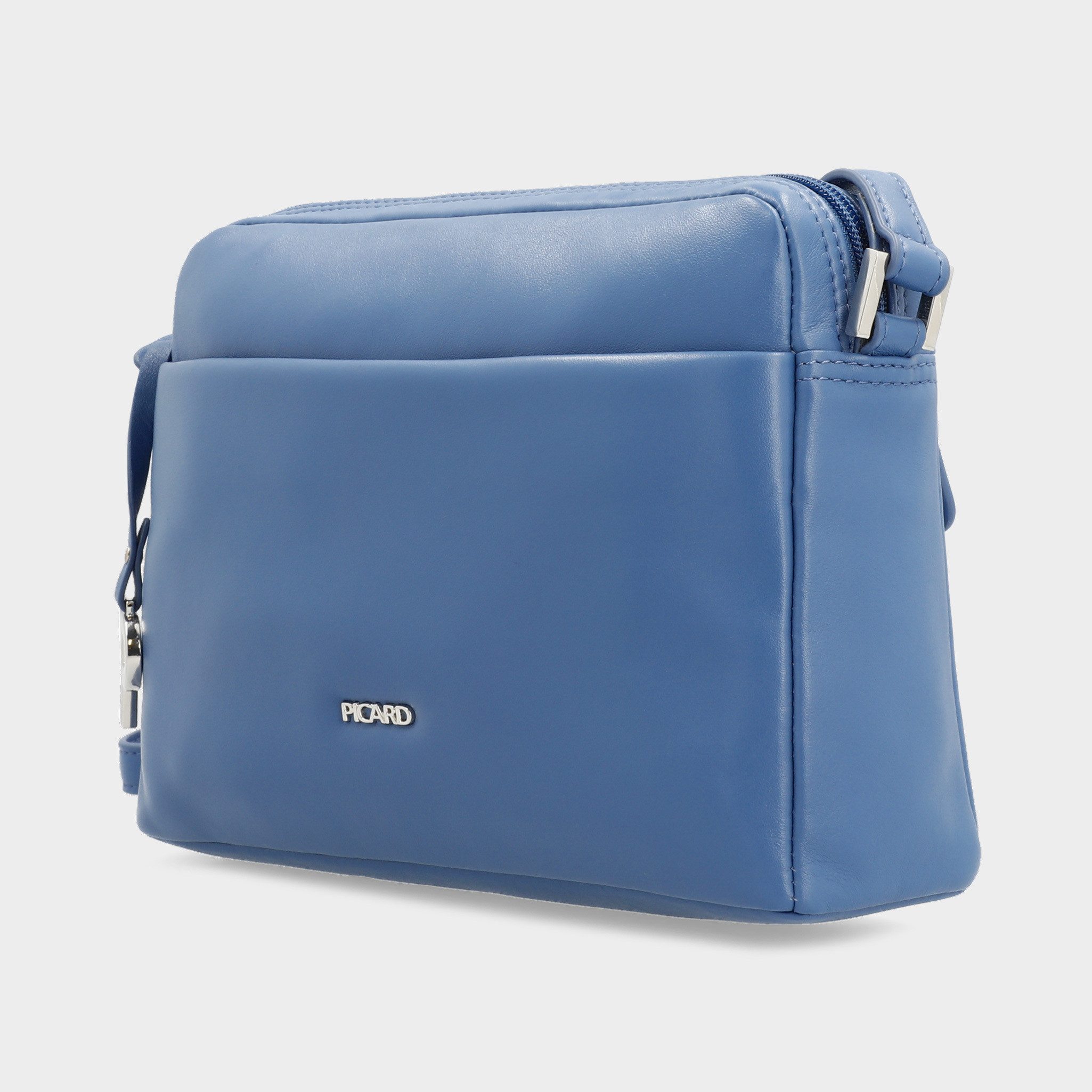 Picard Schultertasche PICARD Schultertasche Really aus günstig online kaufen