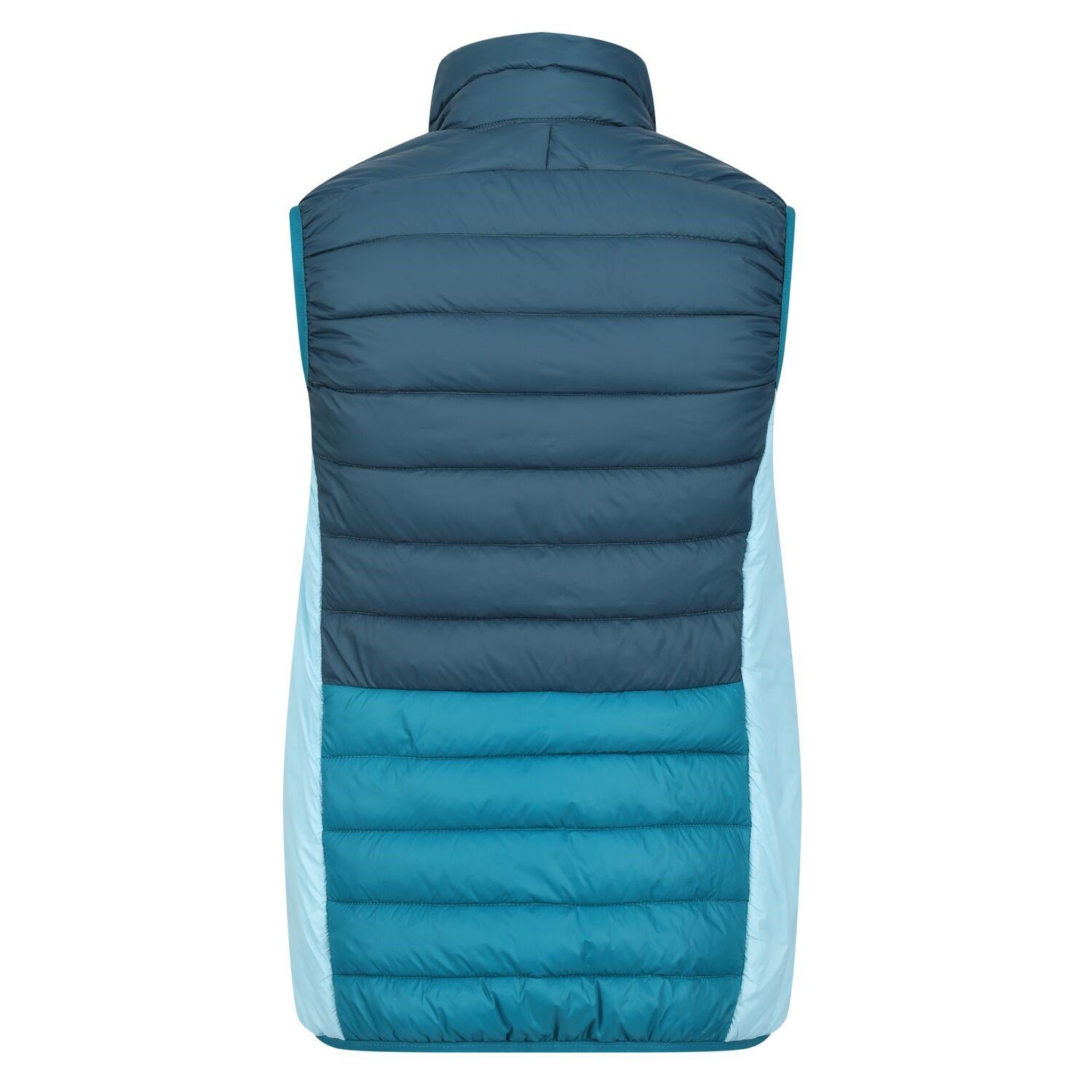 Regatta Softshellweste Steppweste Harrock II günstig online kaufen