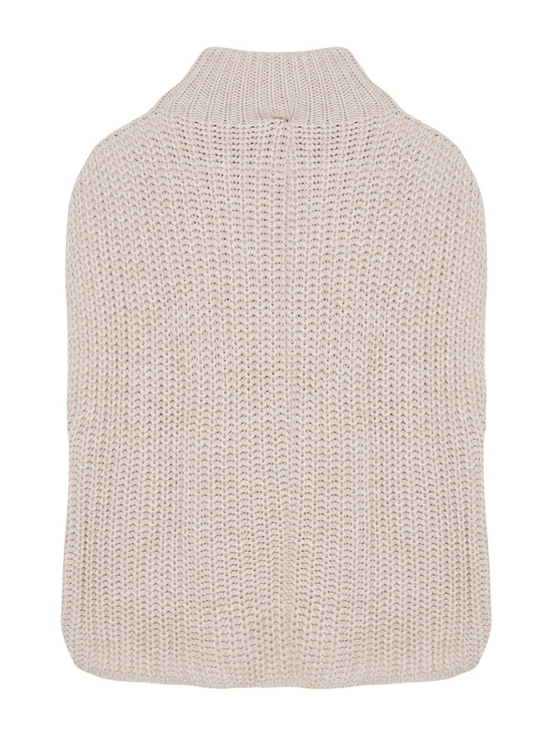 Trendyol Strickpullover (1-tlg) Weiteres Detail