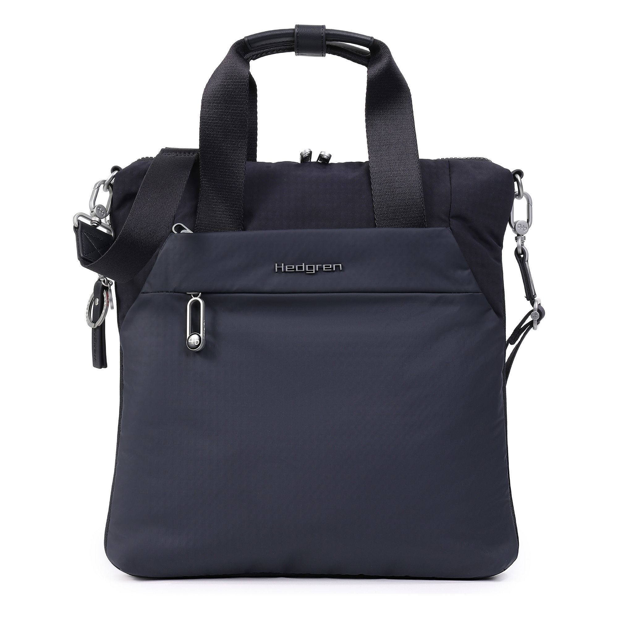 Hedgren Henkeltasche Furo, Polyester