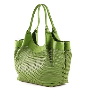 GIANNI CHIARINI Shopper Dua (Set, 2-tlg)