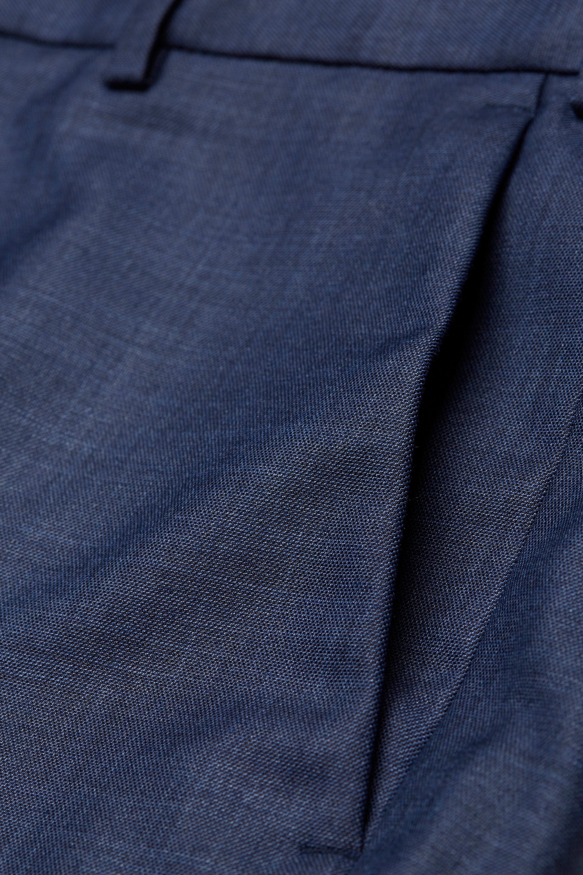 Digel Anzughose Apollo (1-tlg)