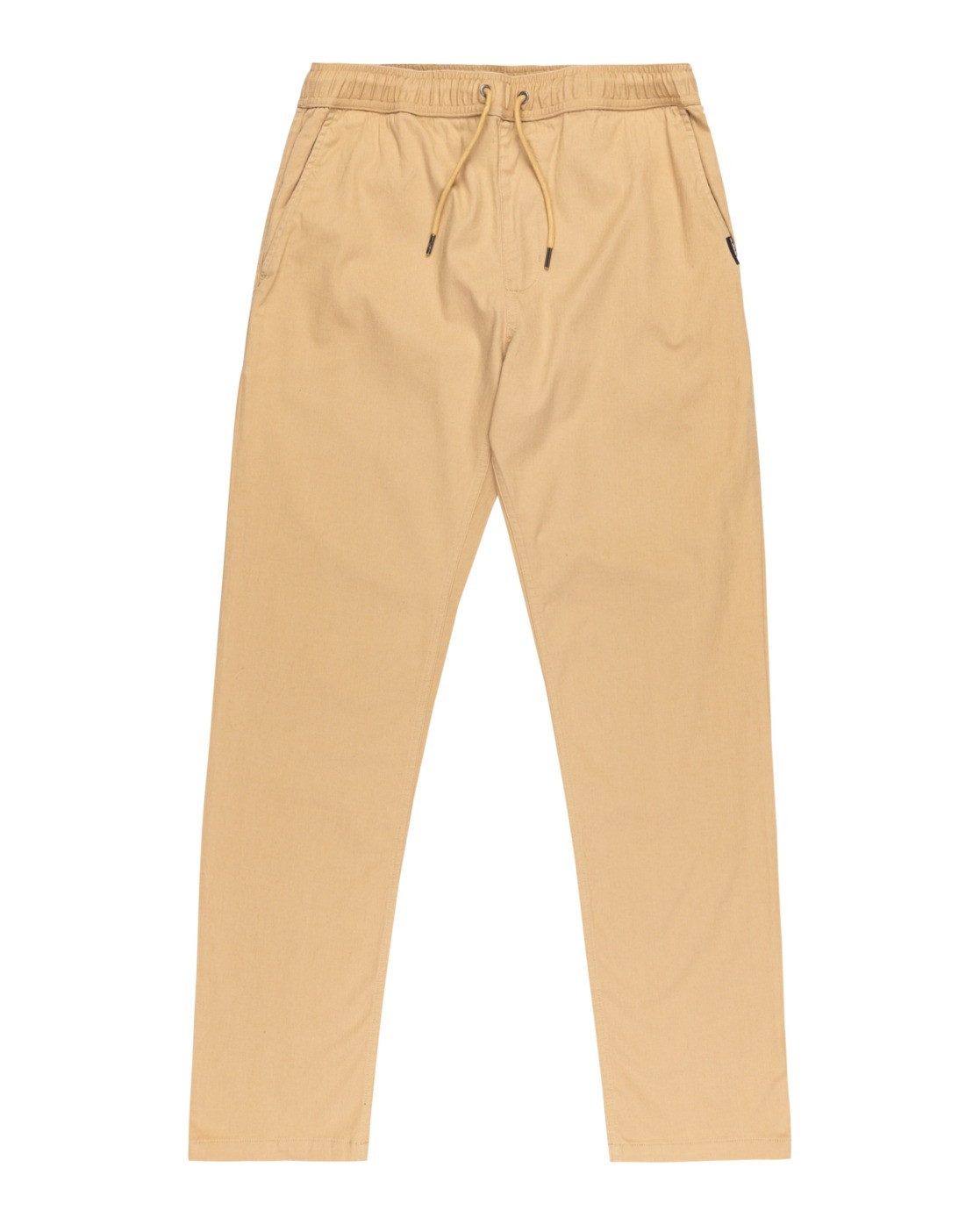 Quiksilver Cargoshorts Taxer Straight Twill