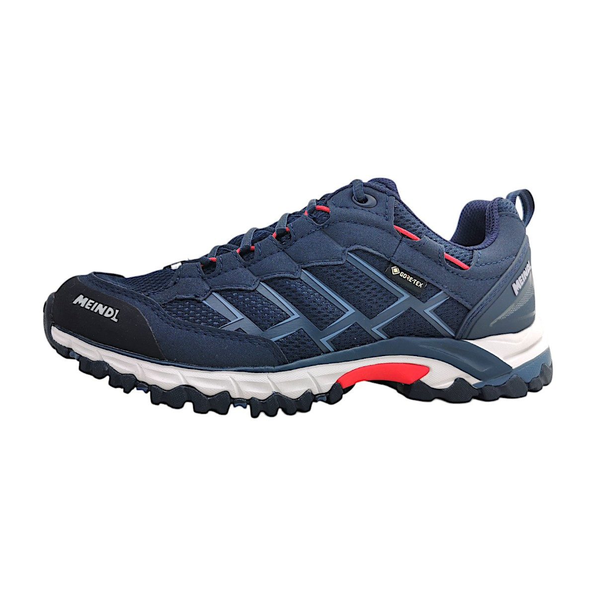 Meindl Caribe Lady GTX Outdoorschuh