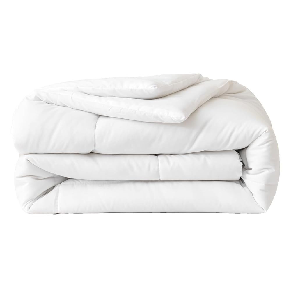 Good Nite Microfaserbettdecke 4-Jahreszeiten Bettdecke Mikrofaser Ganzjahre günstig online kaufen