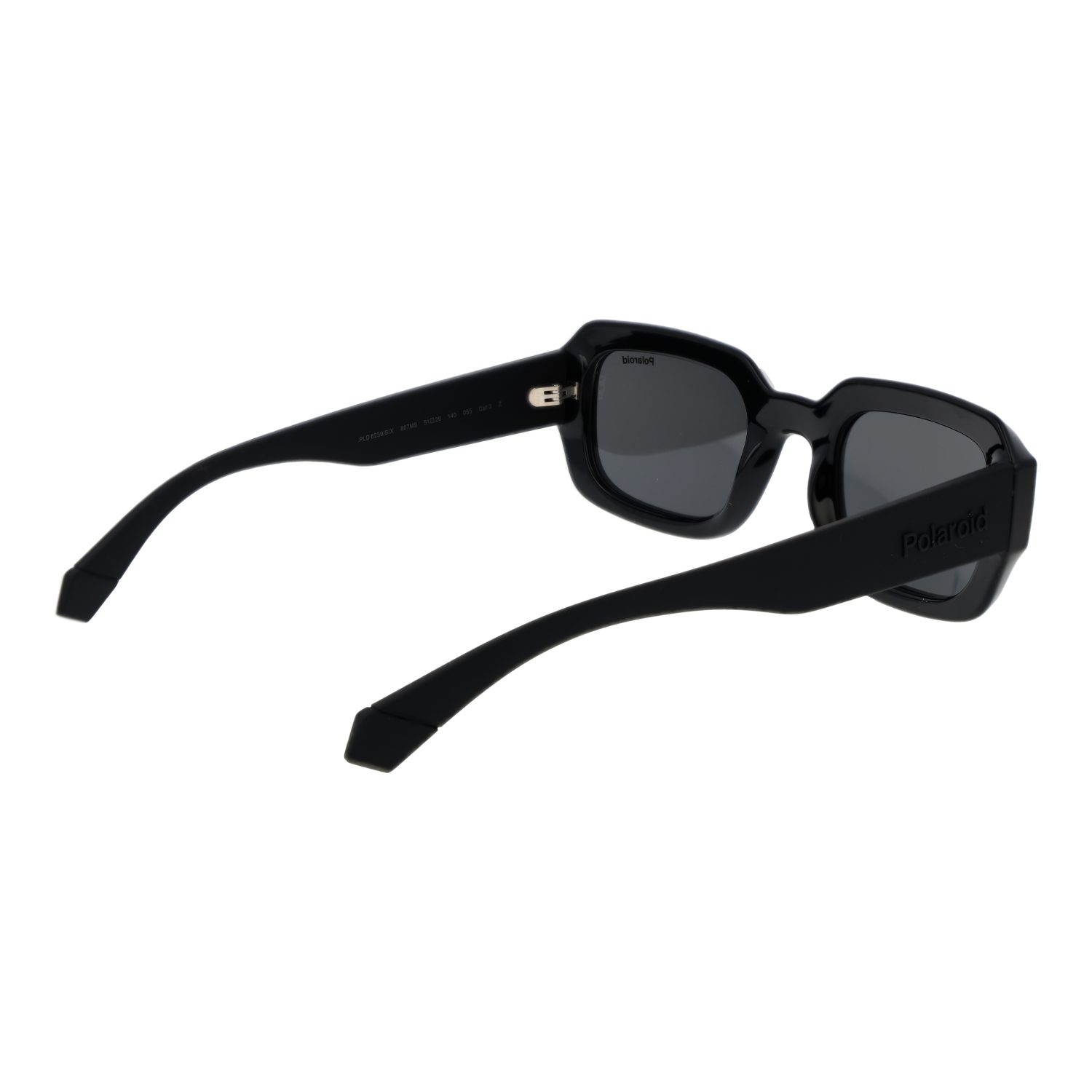 Polaroid Sonnenbrille PLD 6239/S/X 51807M9