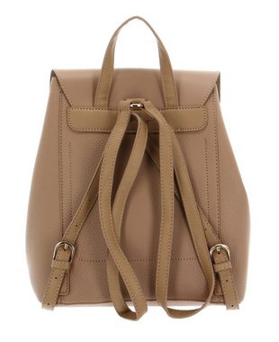 VALENTINO BAGS Rucksack Willow