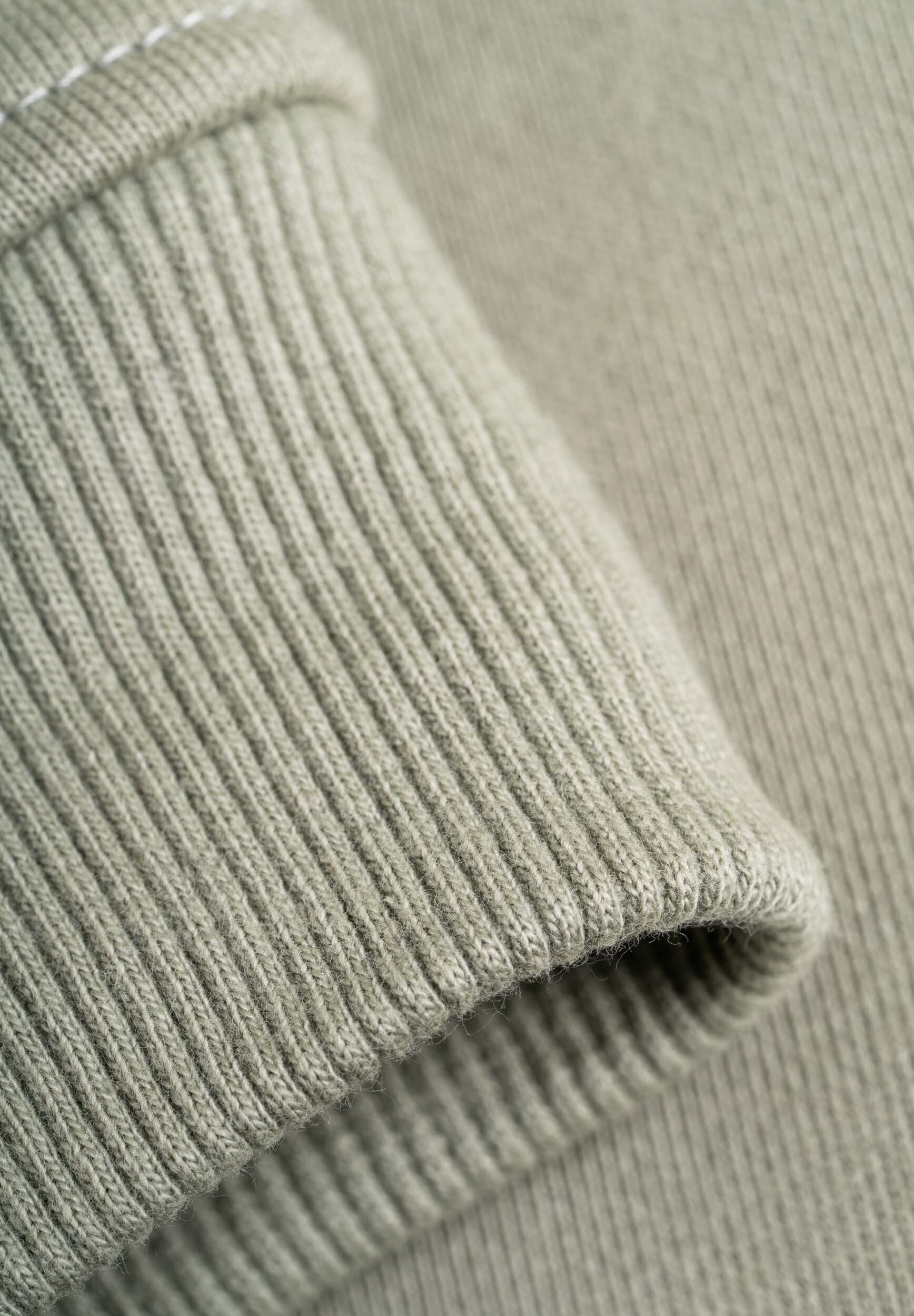 REELL Sweatshirt Team Crewneck