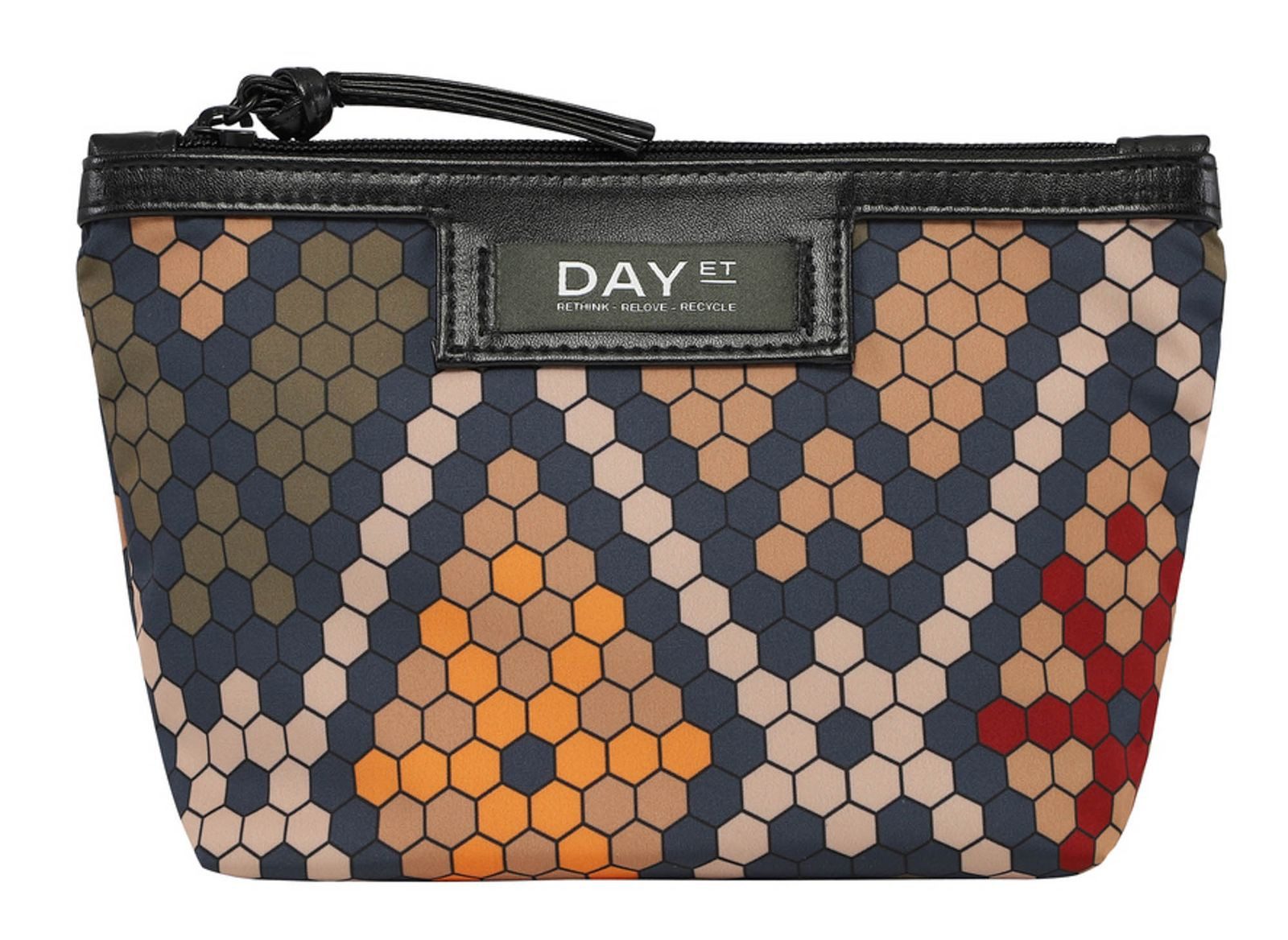 DAY ET Kosmetiktasche Gweneth Print