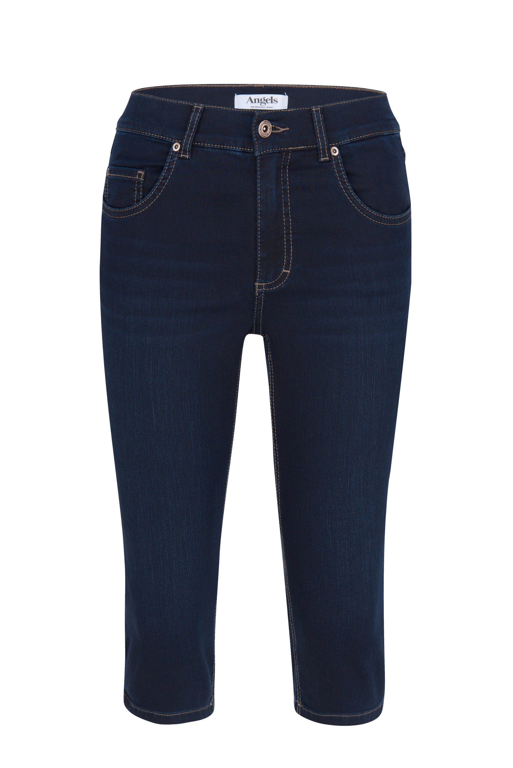 Stoffhose AENGELS Anacapri
