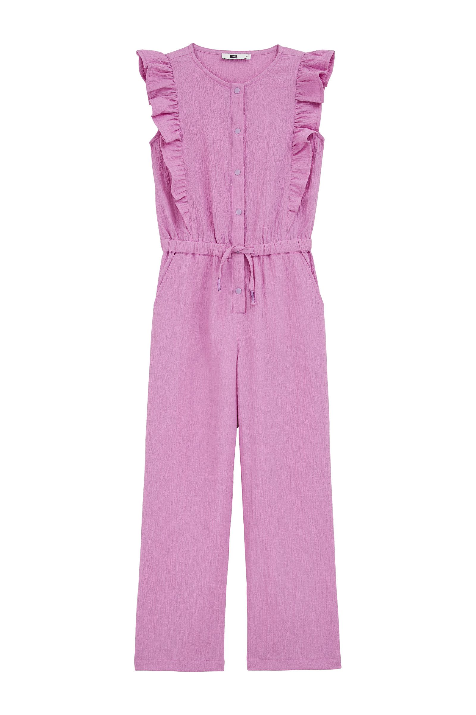 WE Fashion Jumpsuit günstig online kaufen