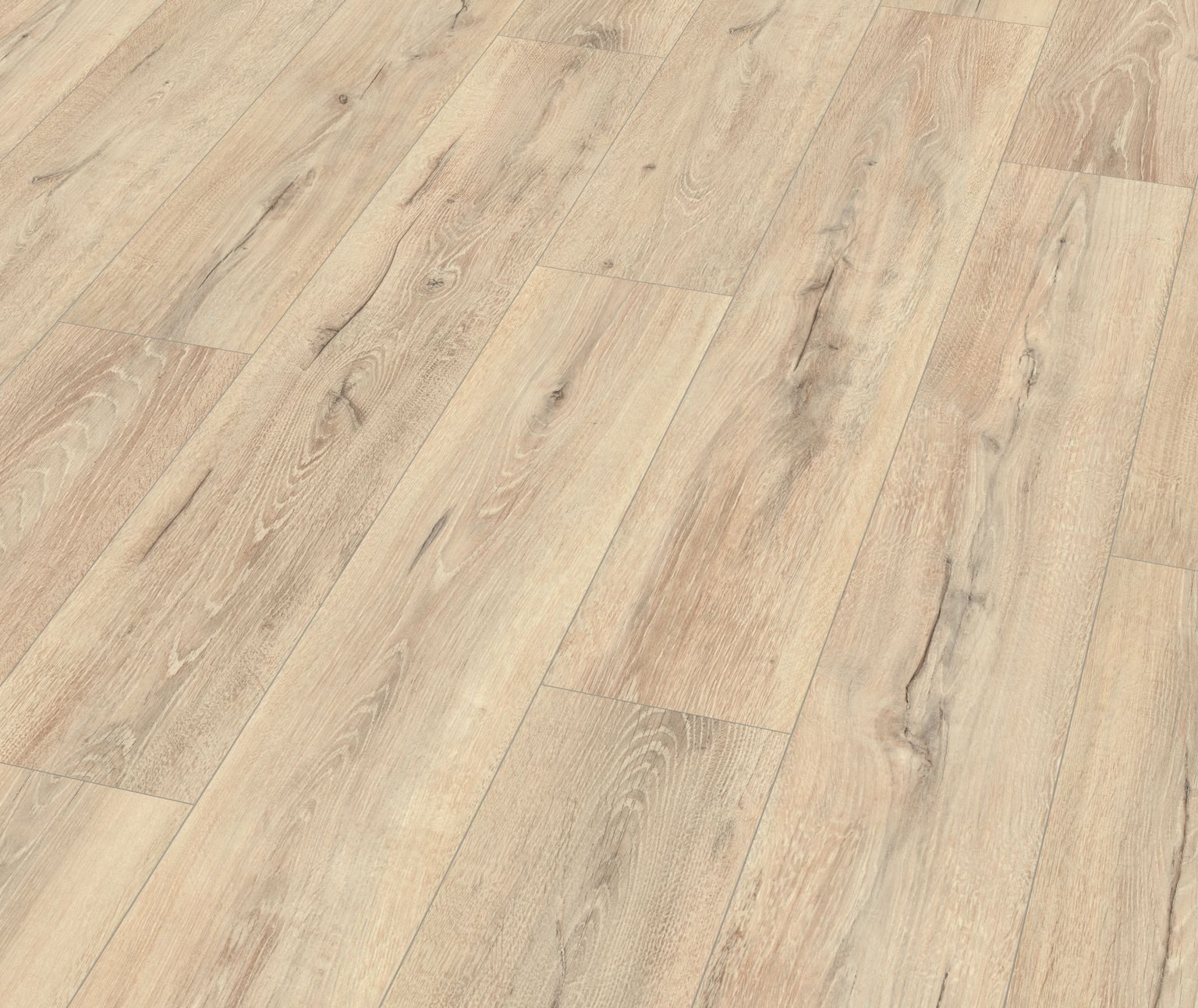 EGGER Laminat EGGER NatureSense Aqua – feuchtraumgeeignet, NKL 32, EGGER NatureSense Aqua: feuchtraumgeeignet, NKL 32