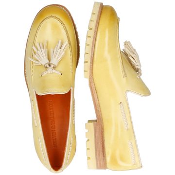 Melvin & Hamilton Regine 19 Loafer