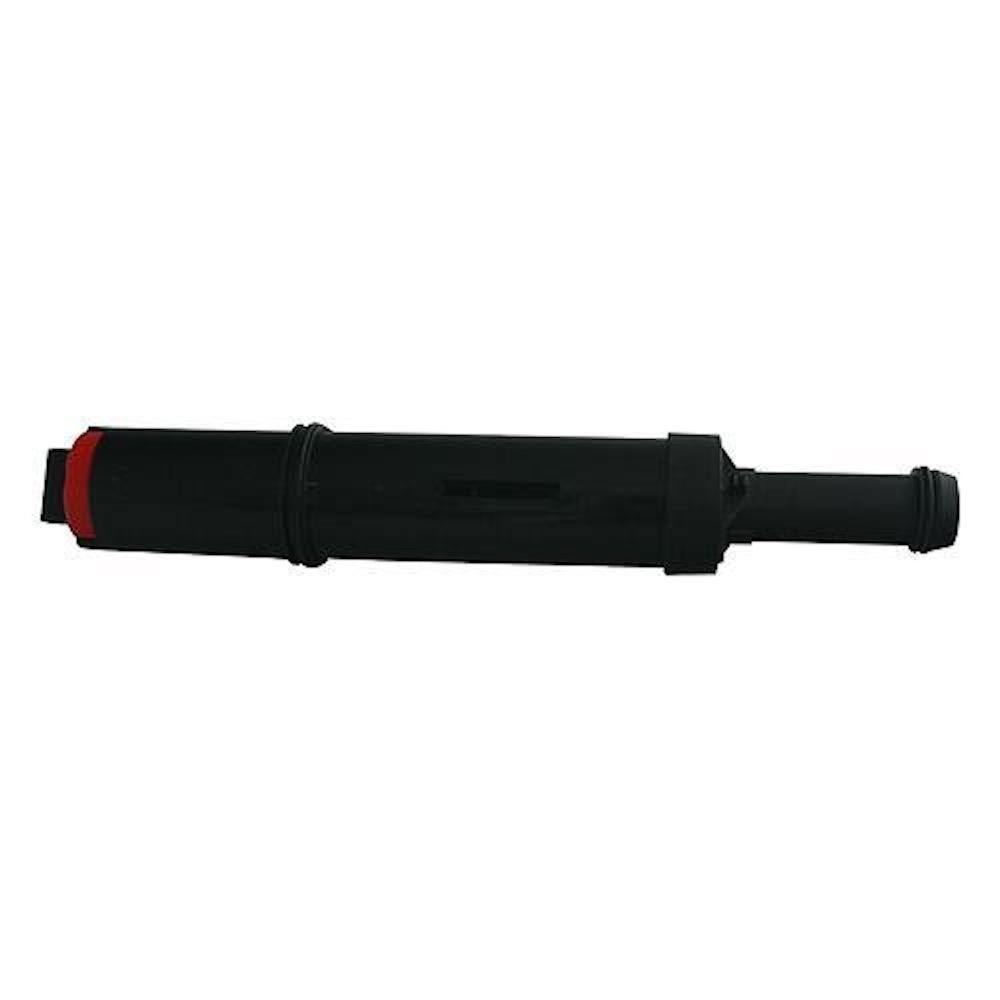 Drucksprühgerät Ersatzpumpe 500/75 mm