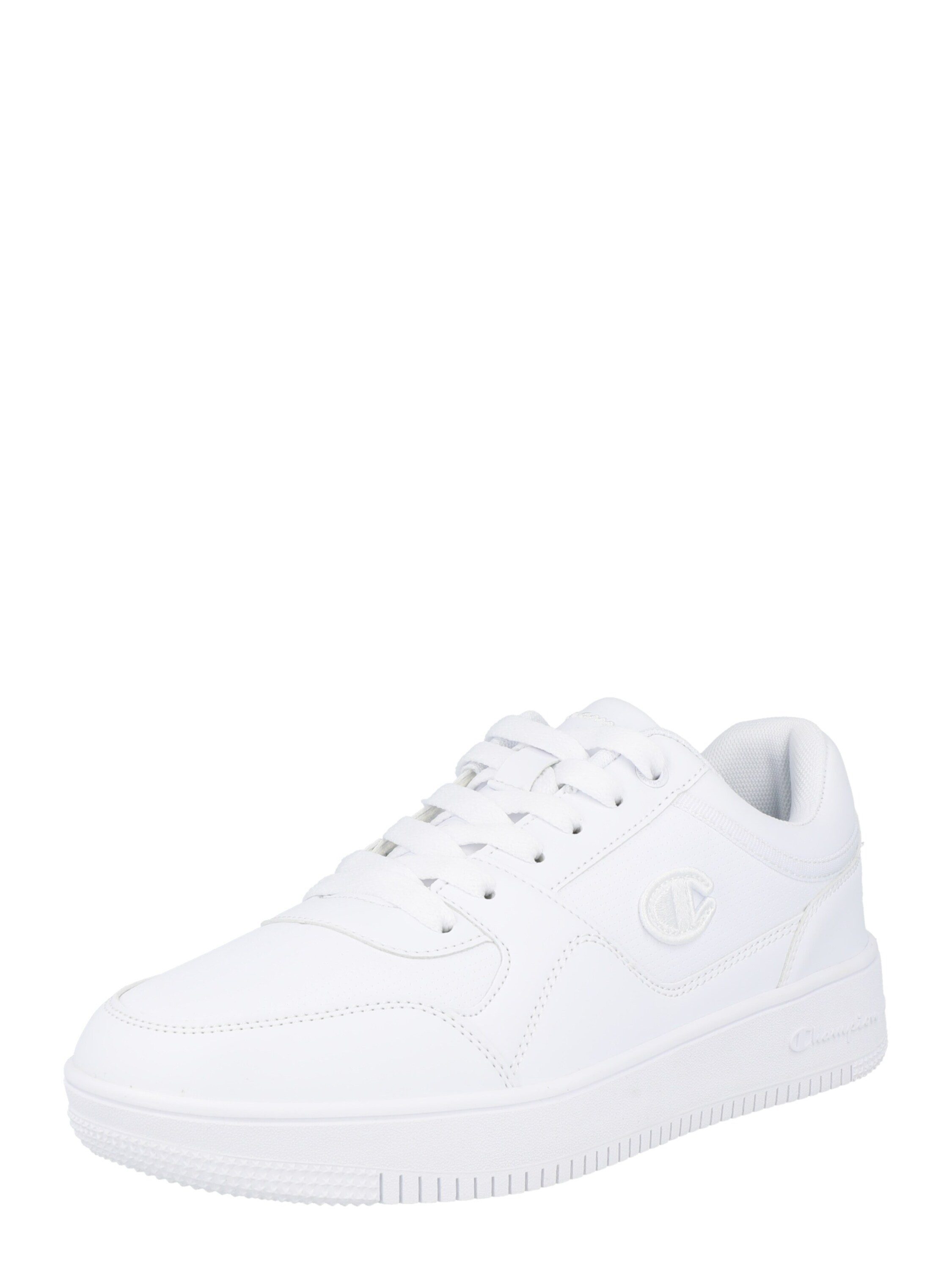 Champion Authentic Athletic Apparel Sneaker (1-tlg) günstig online kaufen