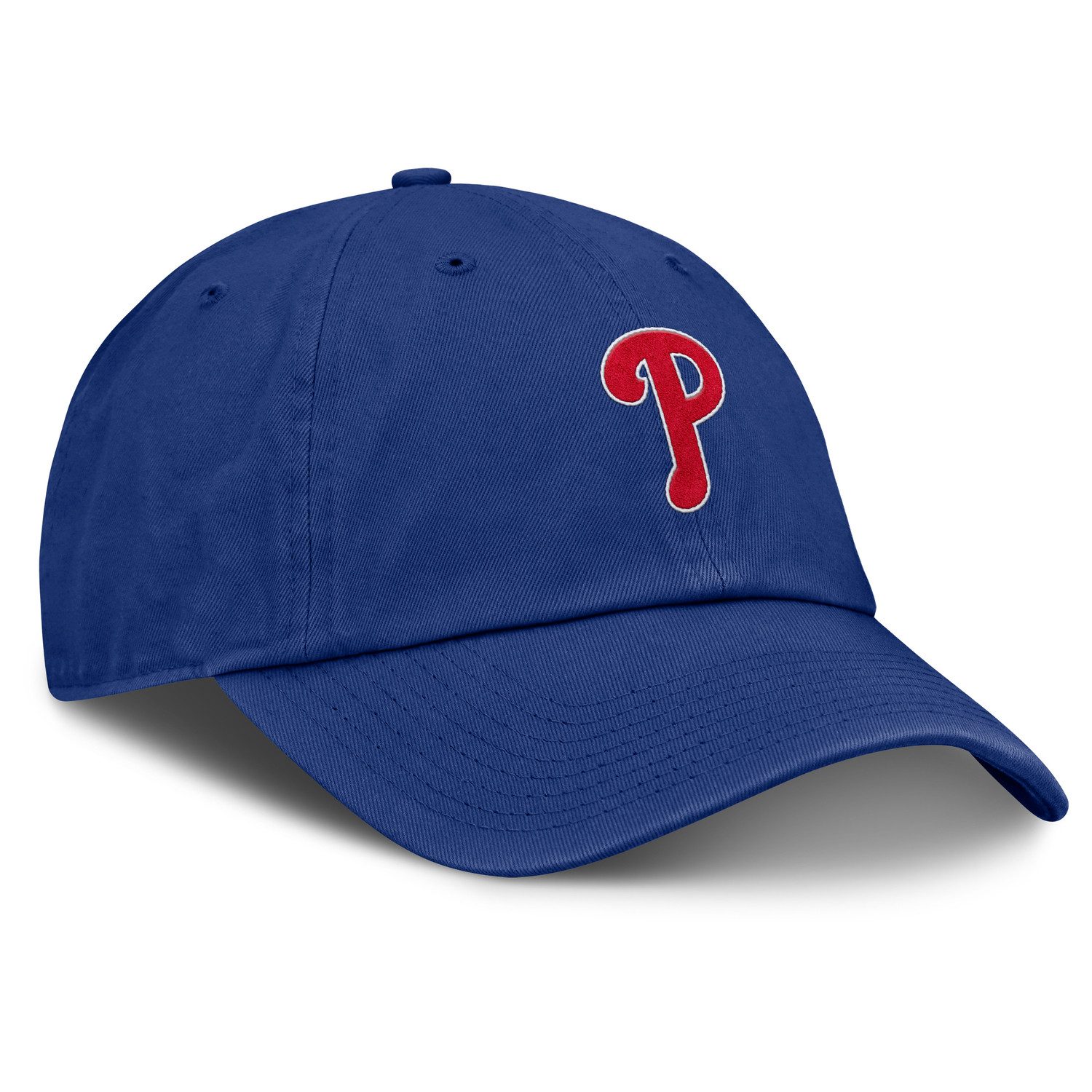 Nike Baseball Cap Nike Cap Philadelphia Phillies Nike OC – Bild 3 von 4
