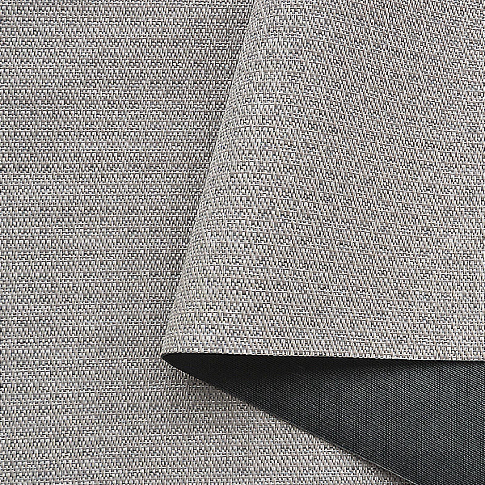 Karat Vinylteppich Carmona, Teppich in vielen Größen, Als Läufer, rechteckig, für Indoor- & Outdoorbereiche