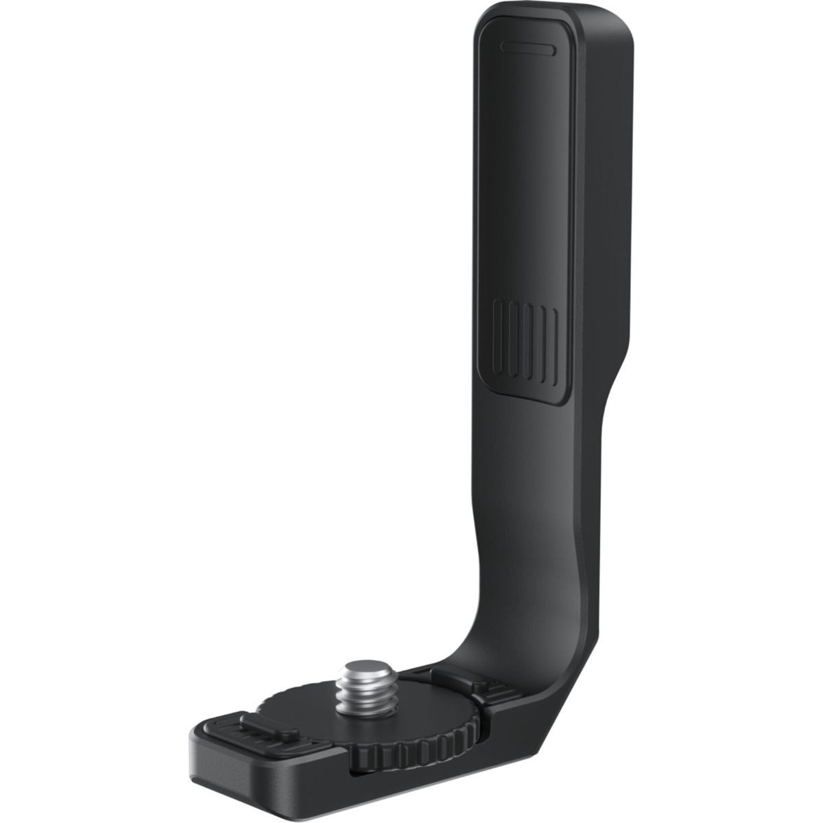 X5 Vertical-Horizontal Mount Camcorderstativ