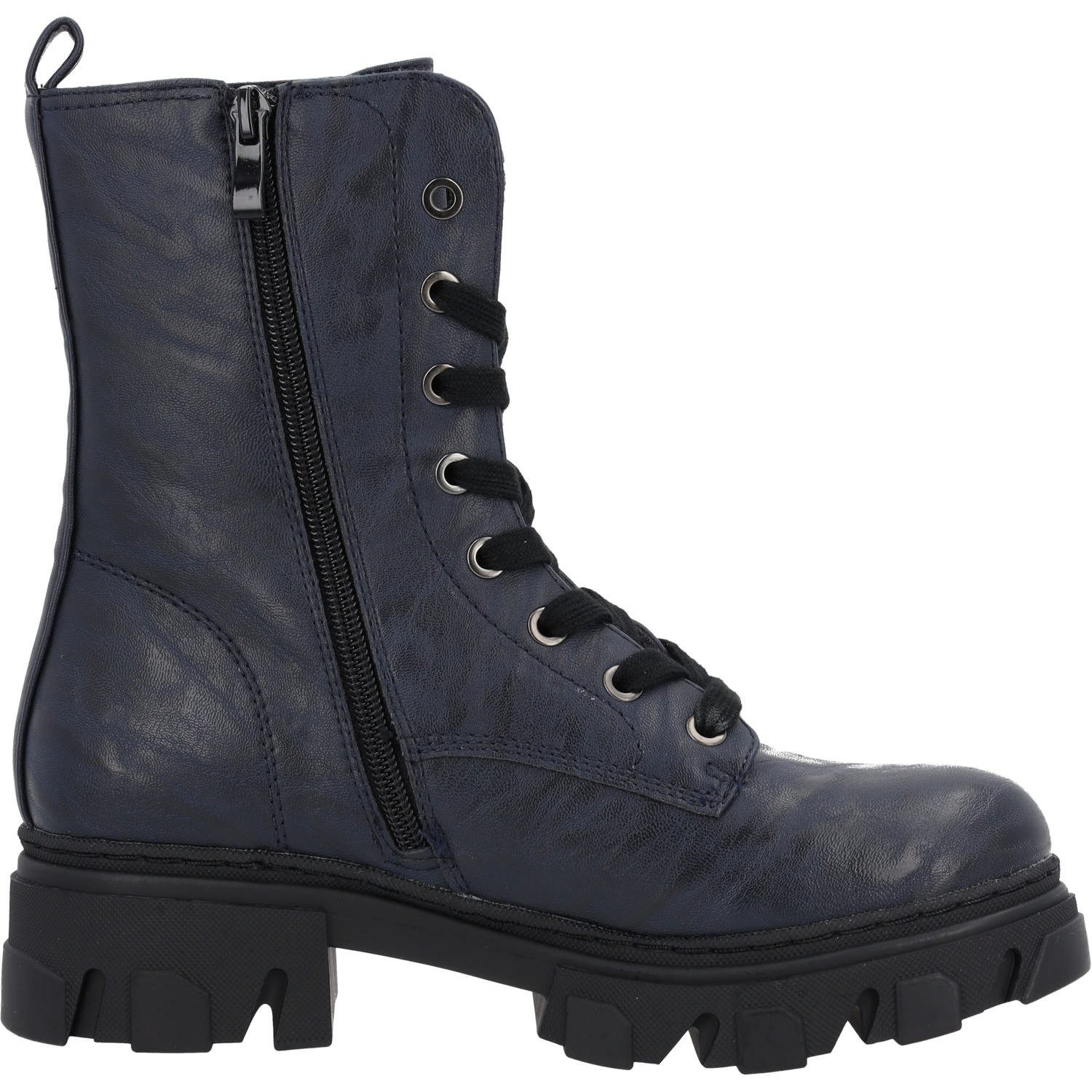 Palado Lefkada Schnürstiefel