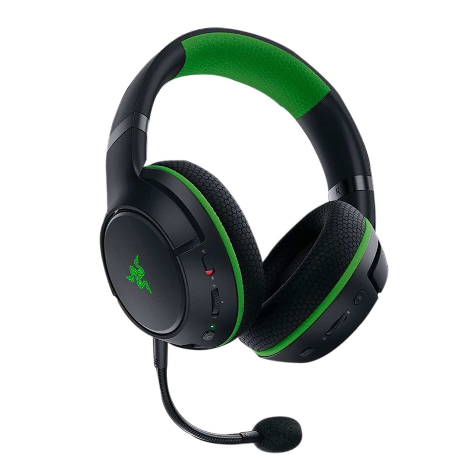 RAZER Kaira Pro For Xbox Gaming-Headset Kopfhörer