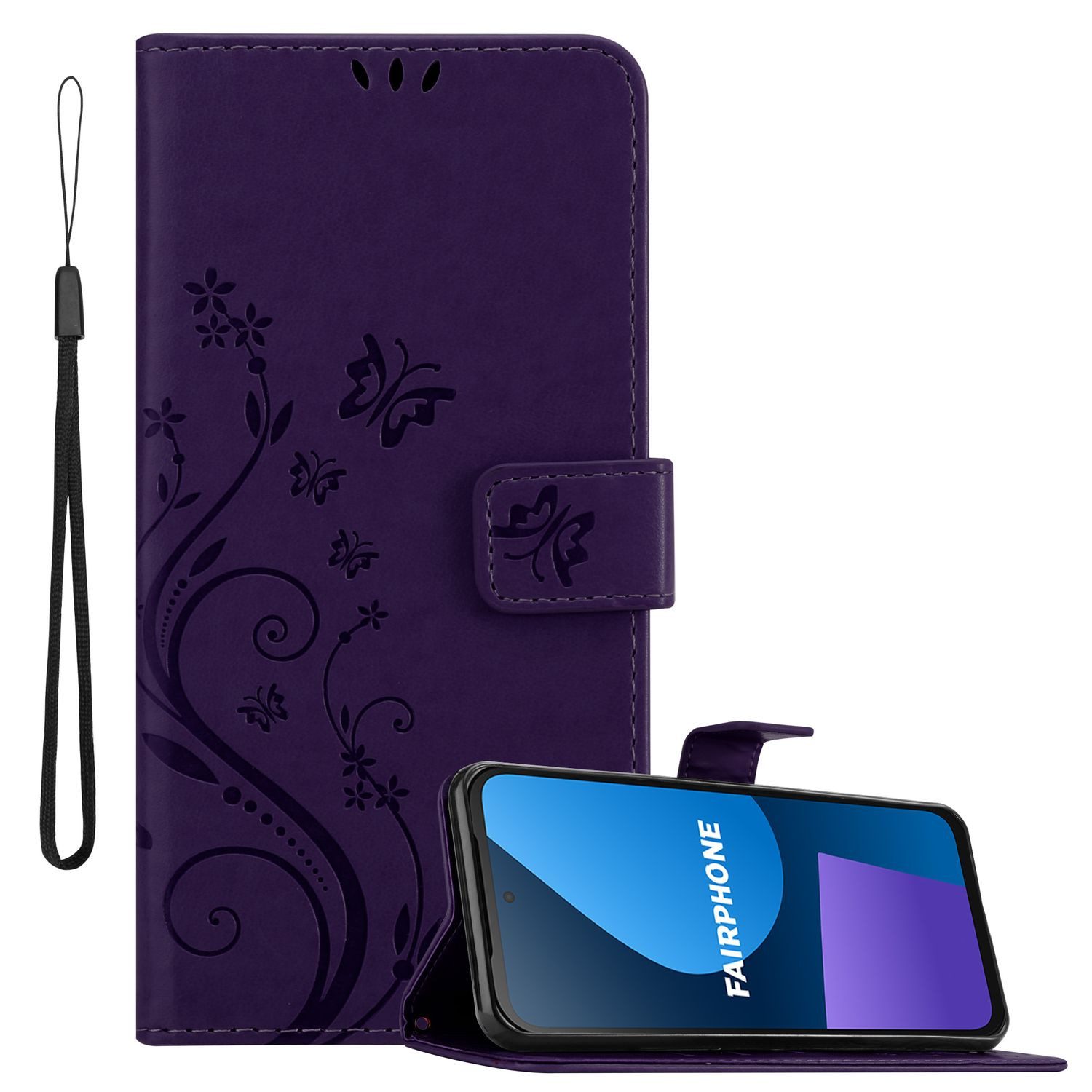 handyhlle glitzer samsung Samsung Galaxy A40 Handyhlle - ShinePop