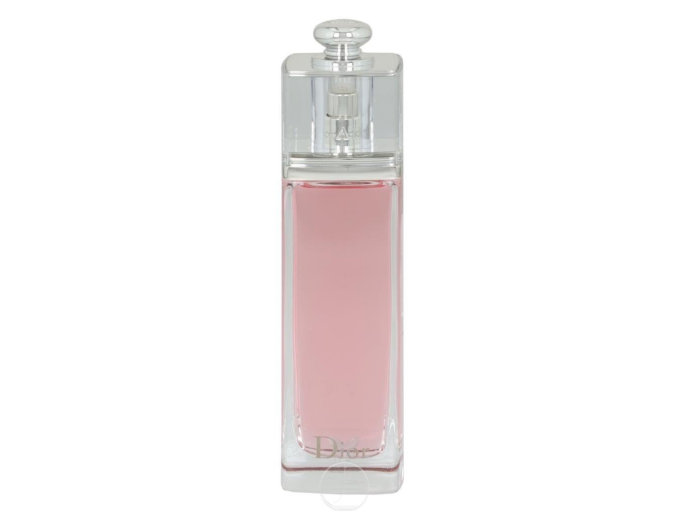 Eau de Toilette Dior Addict Eau Fraiche 100 ml