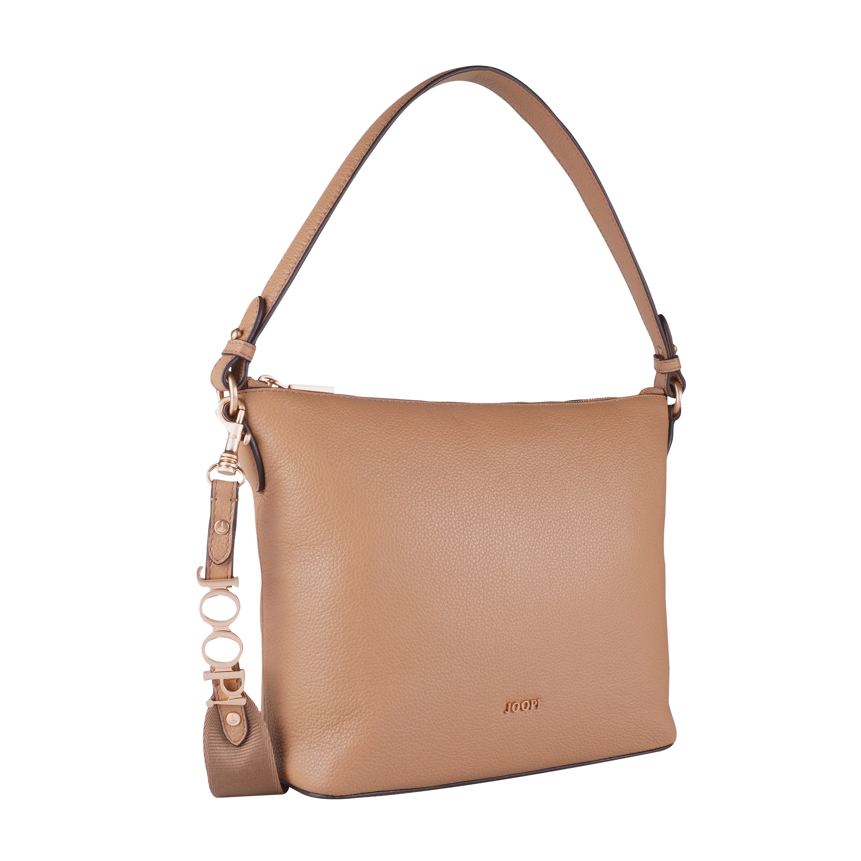 JOOP! Handtasche Joop - Damen Hobo Vivace Janna