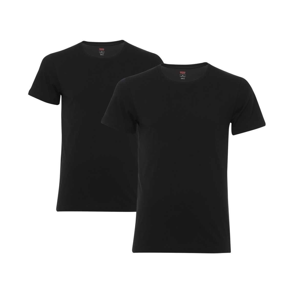 Levi's® Poloshirt Levis Crew