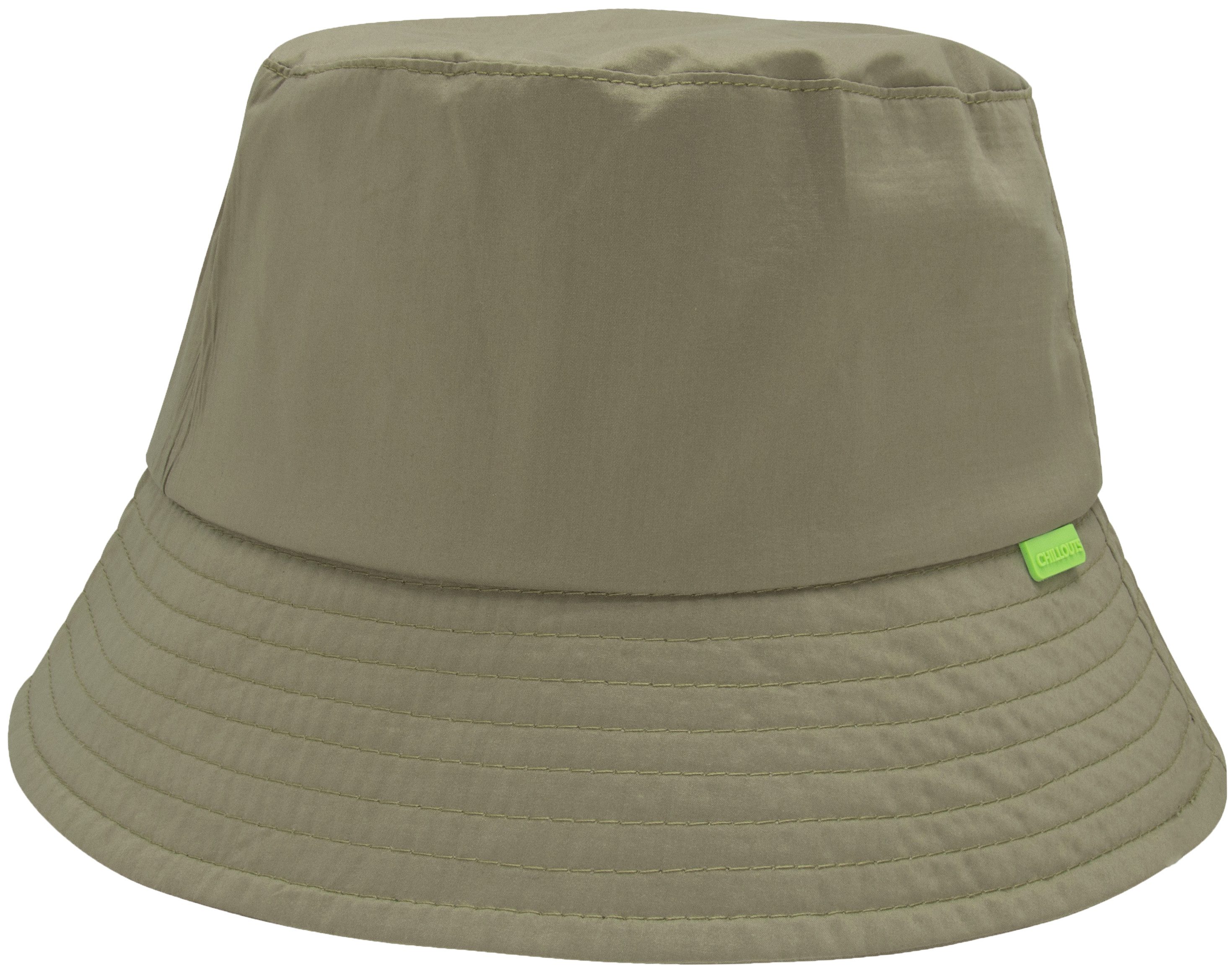 chillouts Sonnenhut Ballina Hat mit Hutband zur Größenanpassung günstig online kaufen