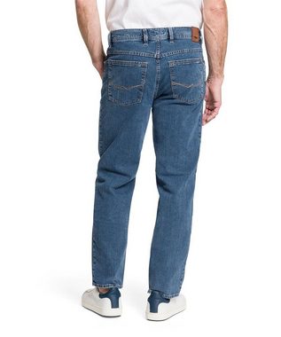 Pioneer 5-Pocket-Jeans