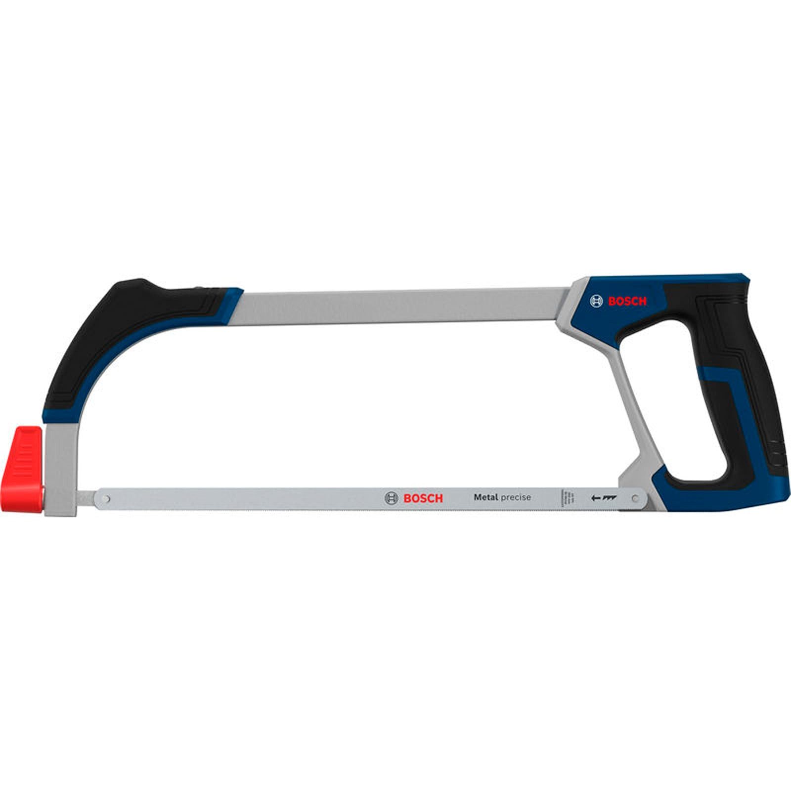 BOSCH Handsäge Bosch Bügelsäge 300 mm - 1600A039R4