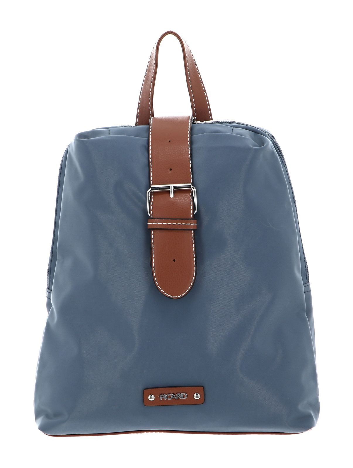 Picard Freizeitrucksack Backpack Shoulderbag