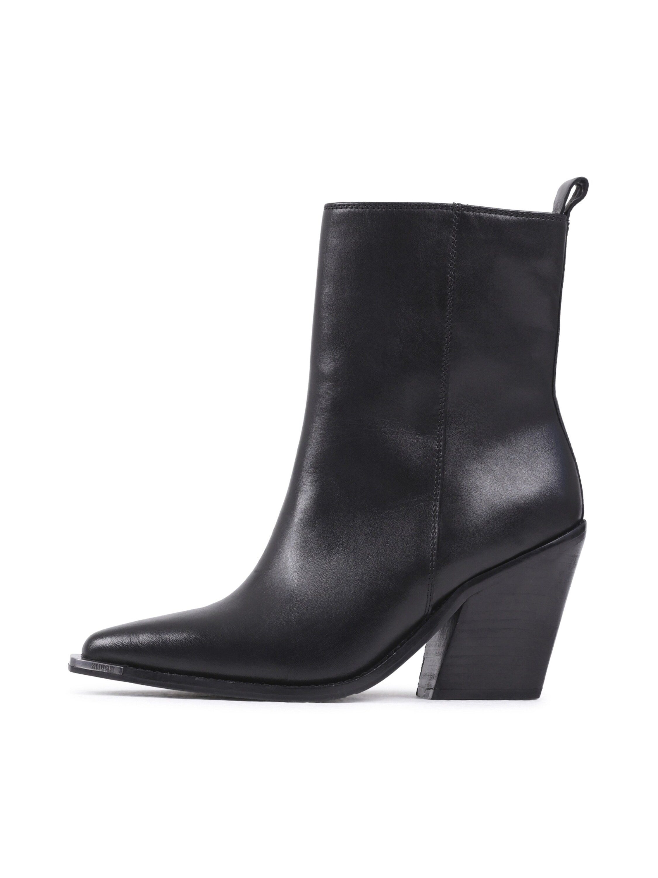 Bronx New-Kole Ankleboots (1-tlg)