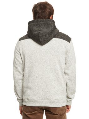 Quiksilver Kapuzensweatjacke Keller