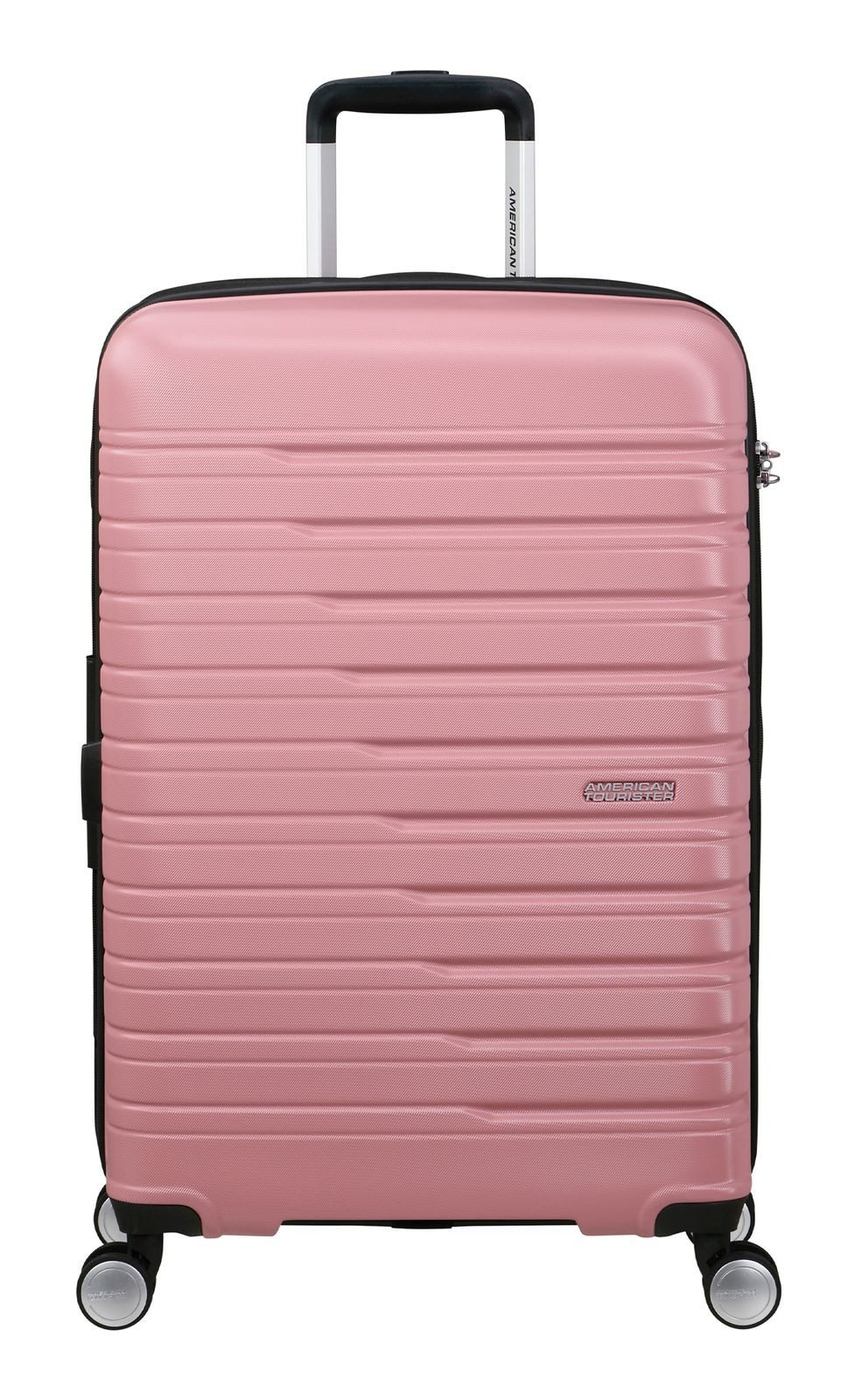 American Tourister® Hartschalen-Trolley Spinner 67 / günstig online kaufen