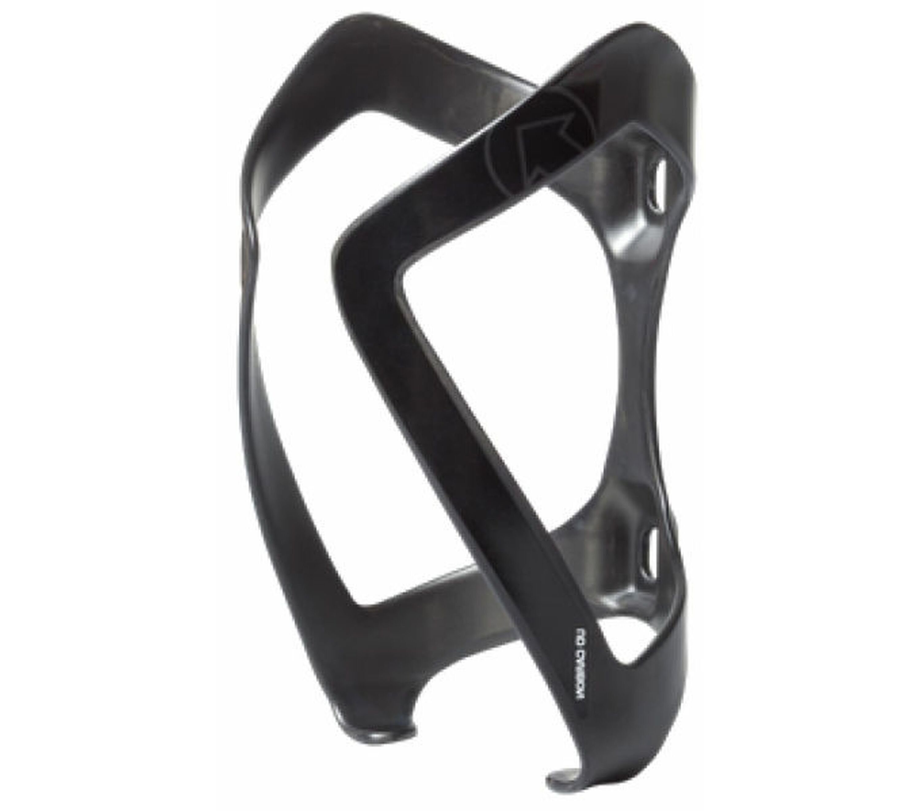 PRO Fahrrad-Flaschenhalter