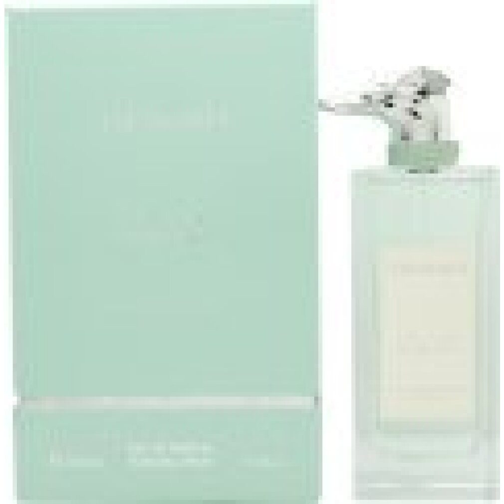 Trussardi Körperpflegeduft Le Vie Di Milano Die Straßenkünstler von Isola EDP (Unisex)