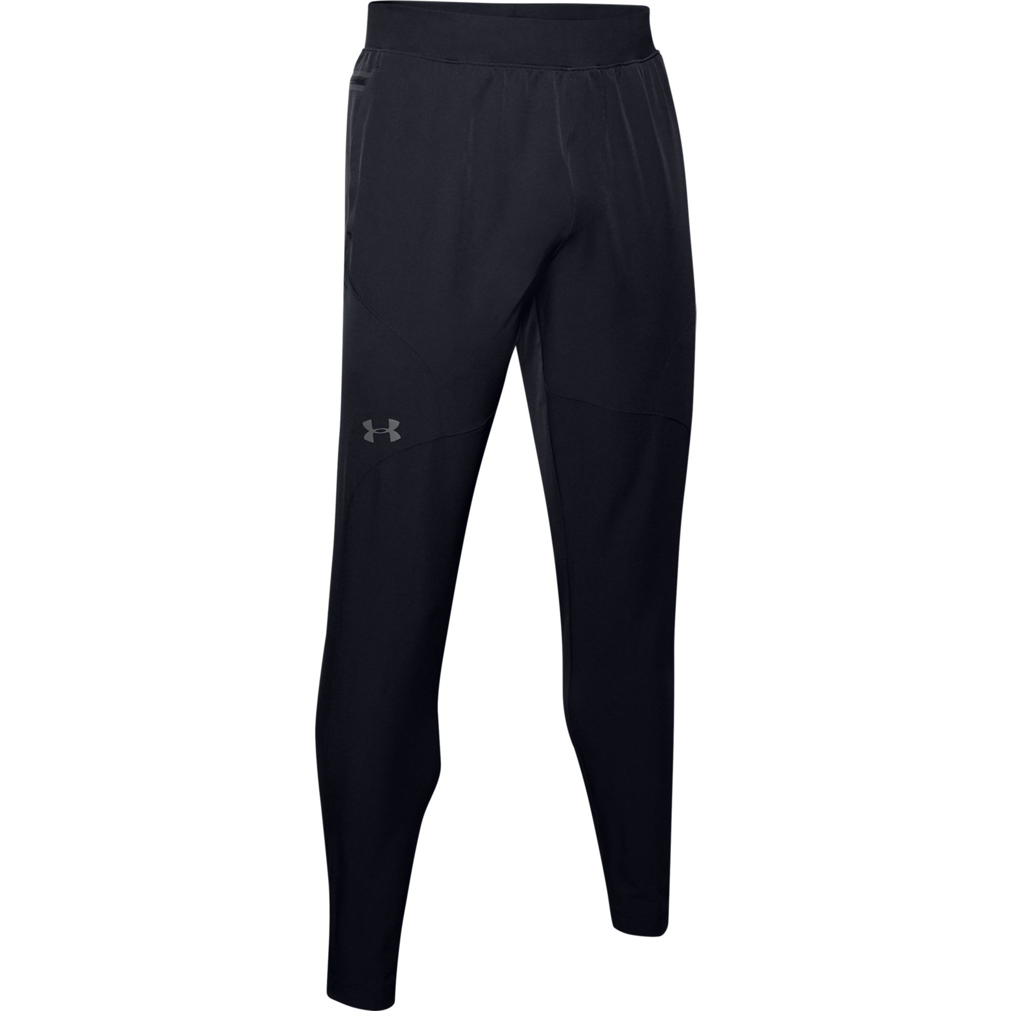 Under Armour® Trainingshose Under Armour Herren günstig online kaufen
